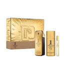 Kit 1 Million Perfume 100ml e Desodorante
