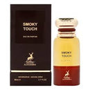 Maison Alhambra Tobacco Touch Eau de Parfum 80ml