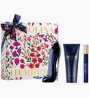 Kit Good Girl Perfume 80ml e Miniatura