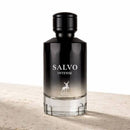 Maison Alhambra Salvo Intense Eau de Parfum 100ml