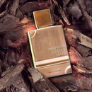 Al Haramain Amber Oud Tobacco Edition 60ml