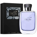 Rasasi Hawas For Him Eau de Parfum 100ml