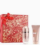 Kit 212 VIP Rosé Perfume 80ml e Body Lotion