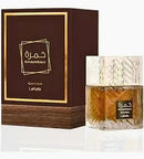 Lattafa Khamrah Qahwa Eau de Parfum 100ml